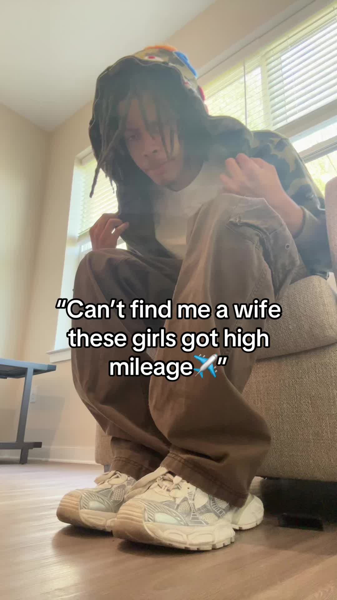 @🪖