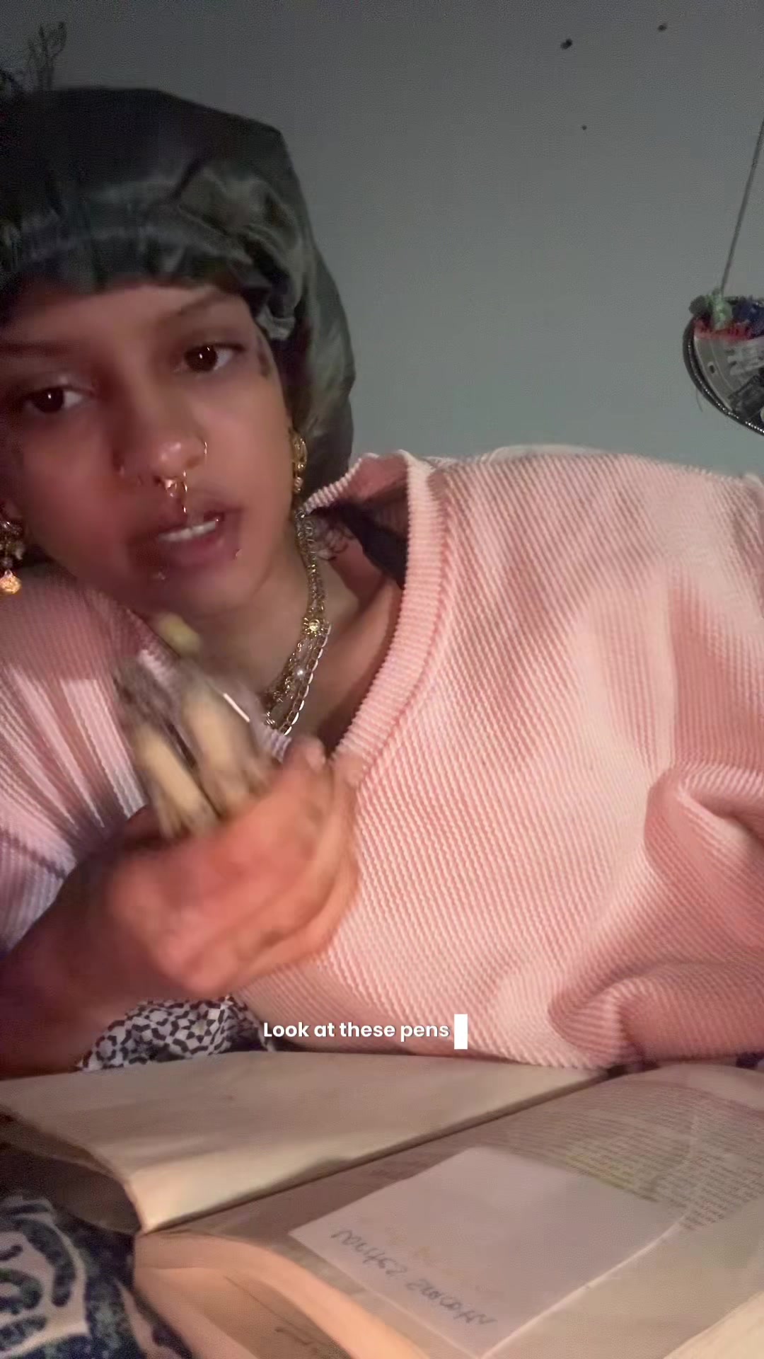 @theinfiniteissa
