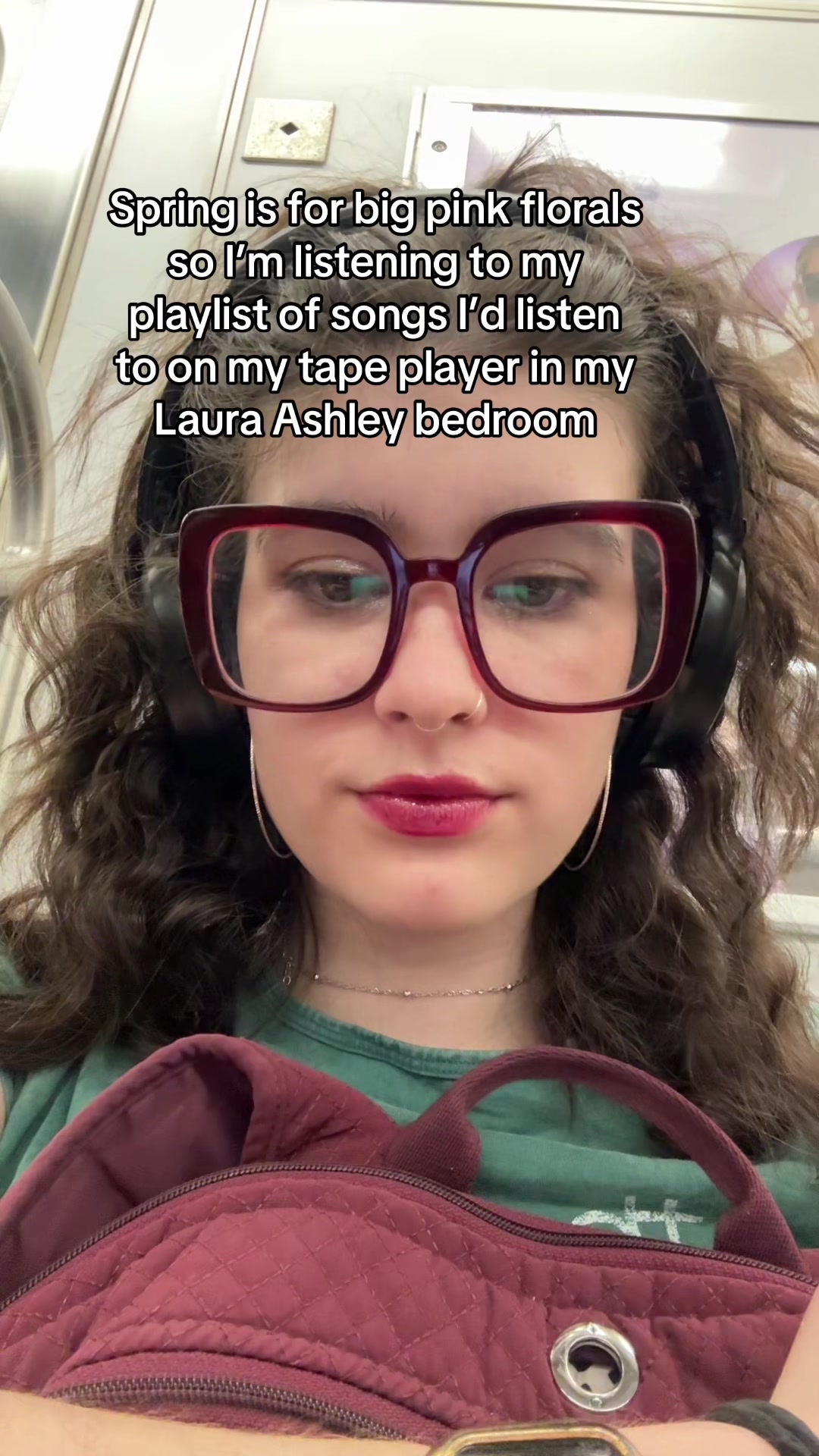 @Paloma