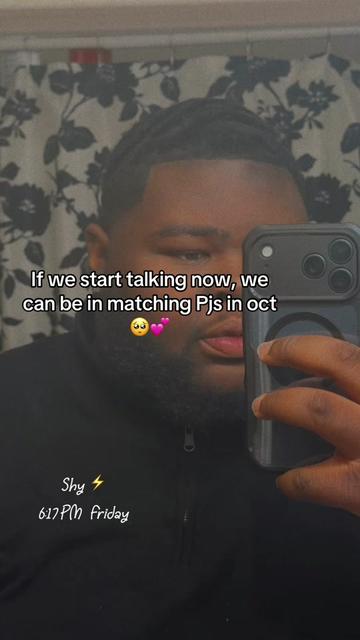 @shy🧸