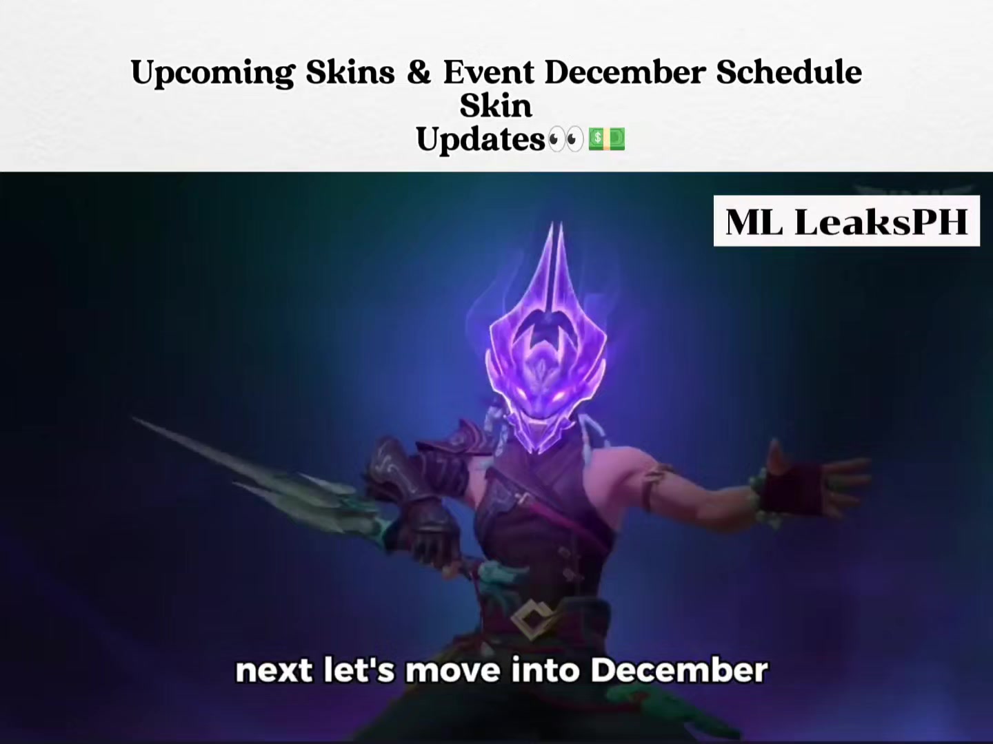 @ML LeaksPH