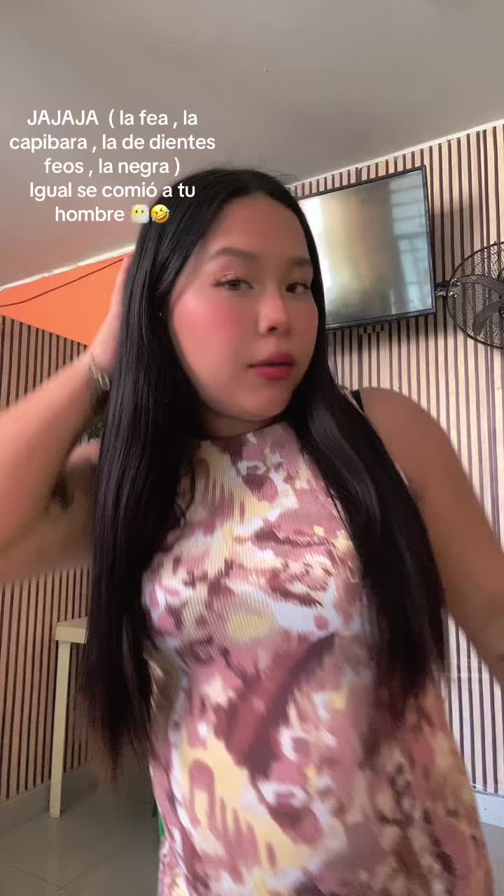 @Rosa Maricruz Paico