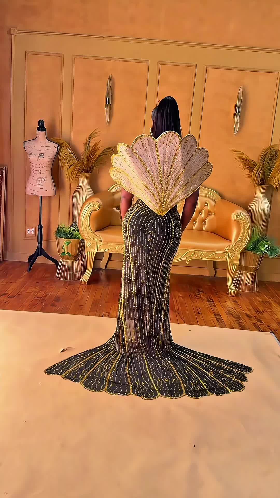 @cassieinbusiness