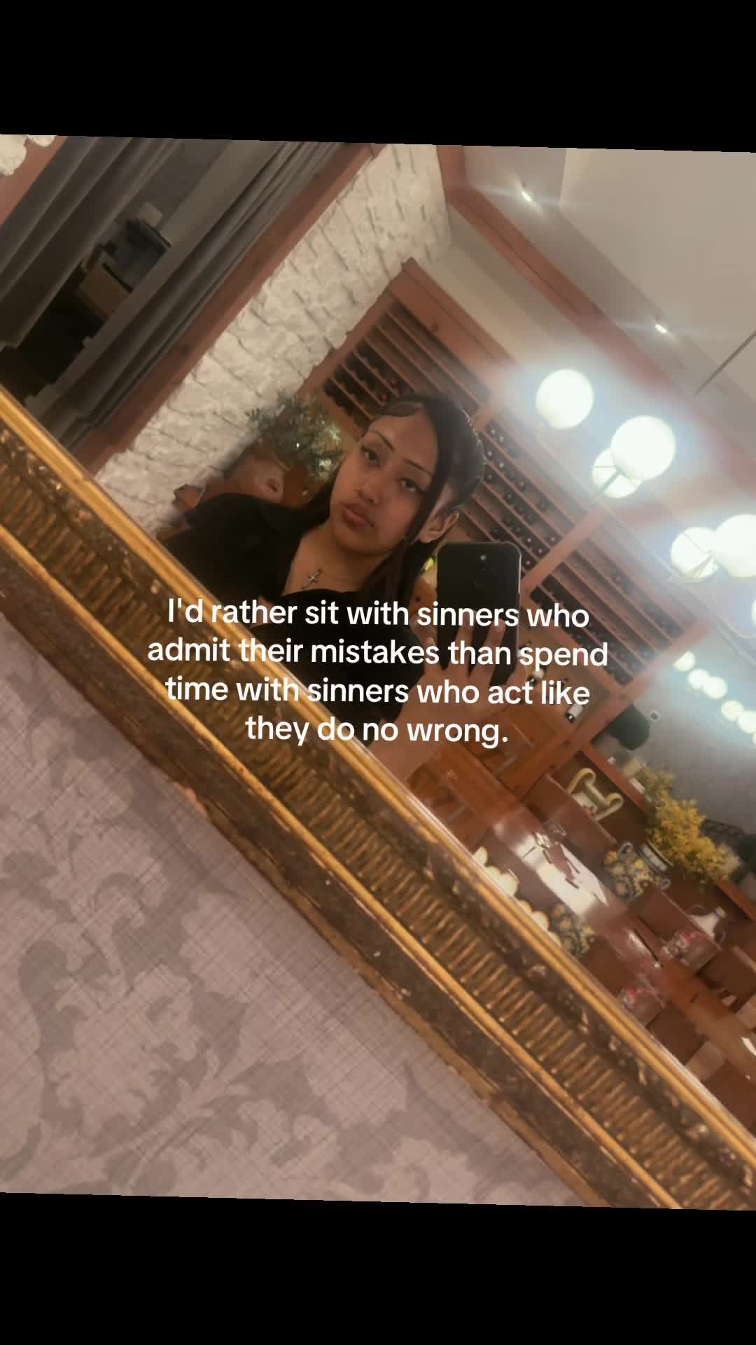 @Chiquis