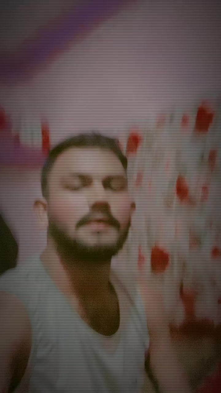 @Rahul Nanda