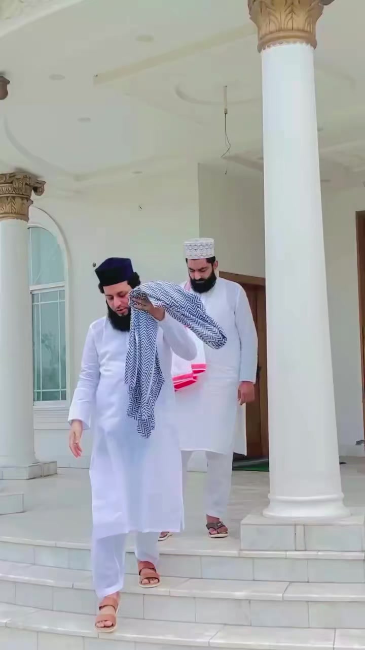 @سید۔رضا۔علی۔شاہ۔صاحب