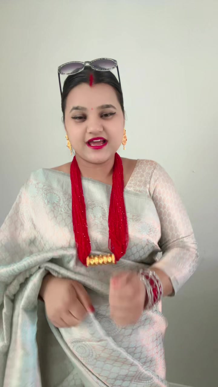 @Prativa Kc
