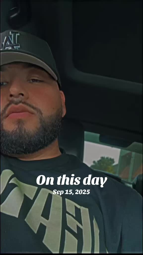 @🧔🏻♂️SAÚL😈🖤