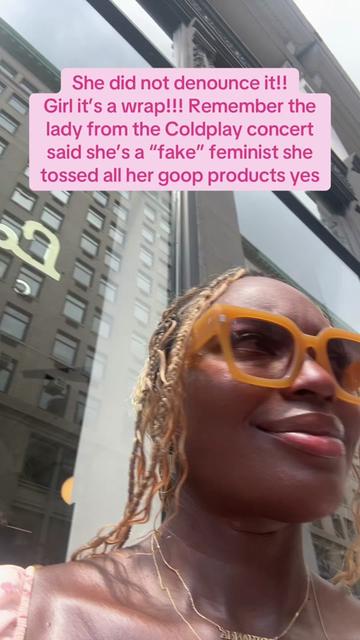 @Blackgirlcantcook