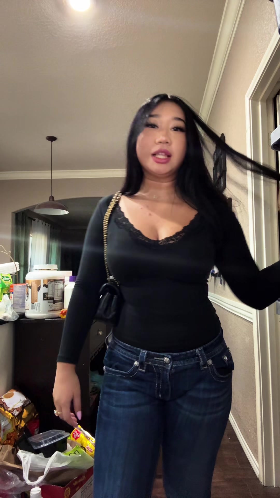 @nat