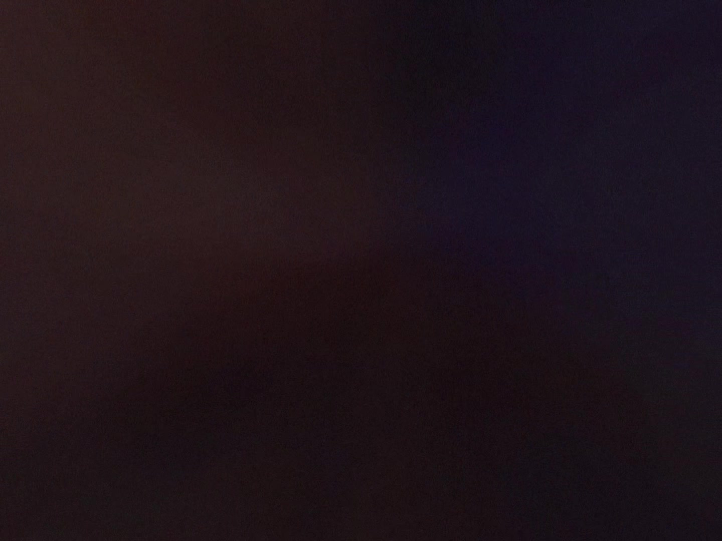 @♡
