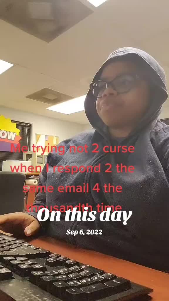 @Got2getpropped
