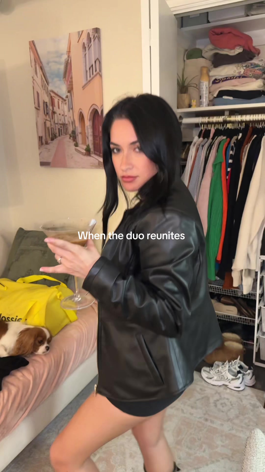 @Gigi