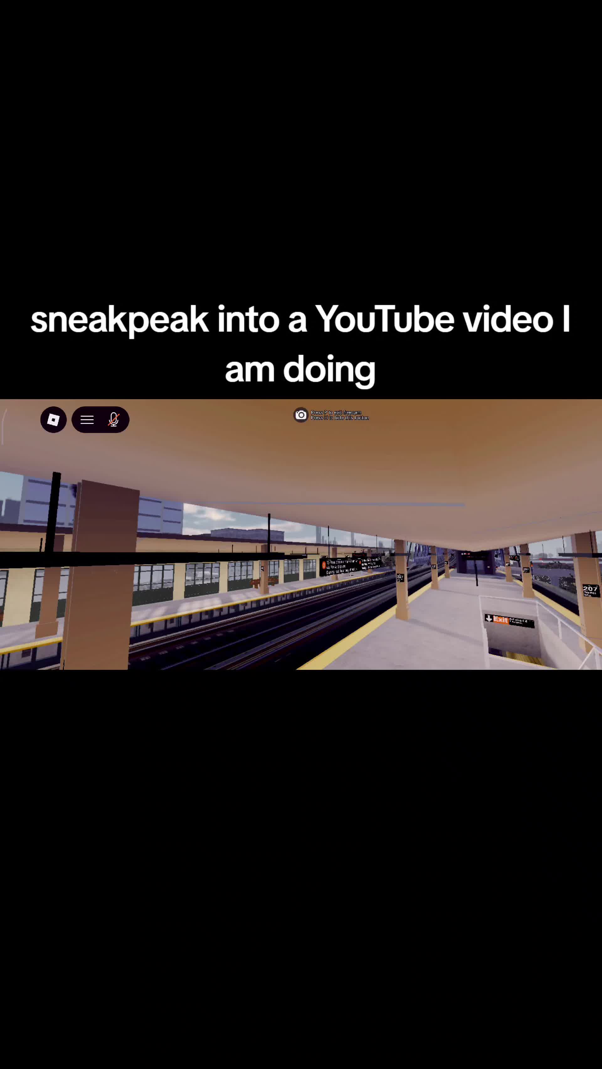 @Bus 322 Guy