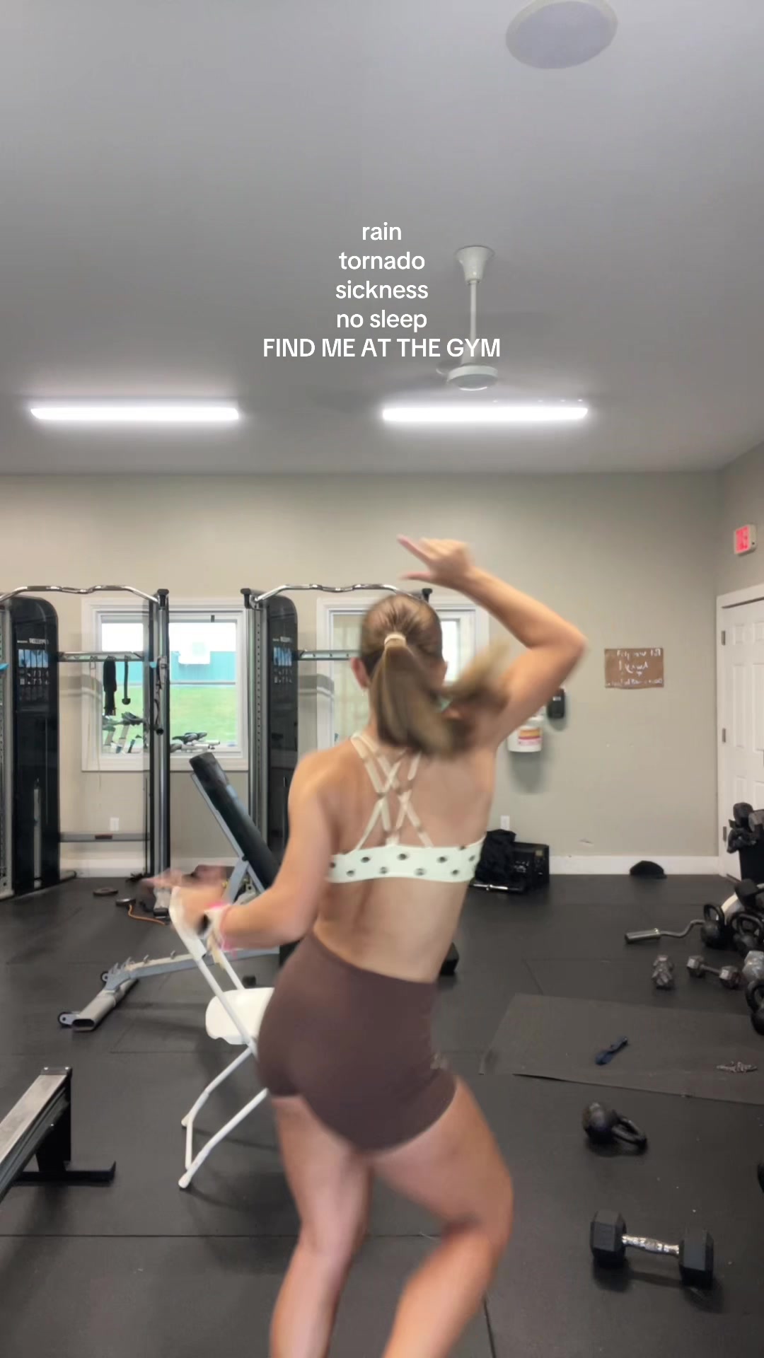 @bellaaa