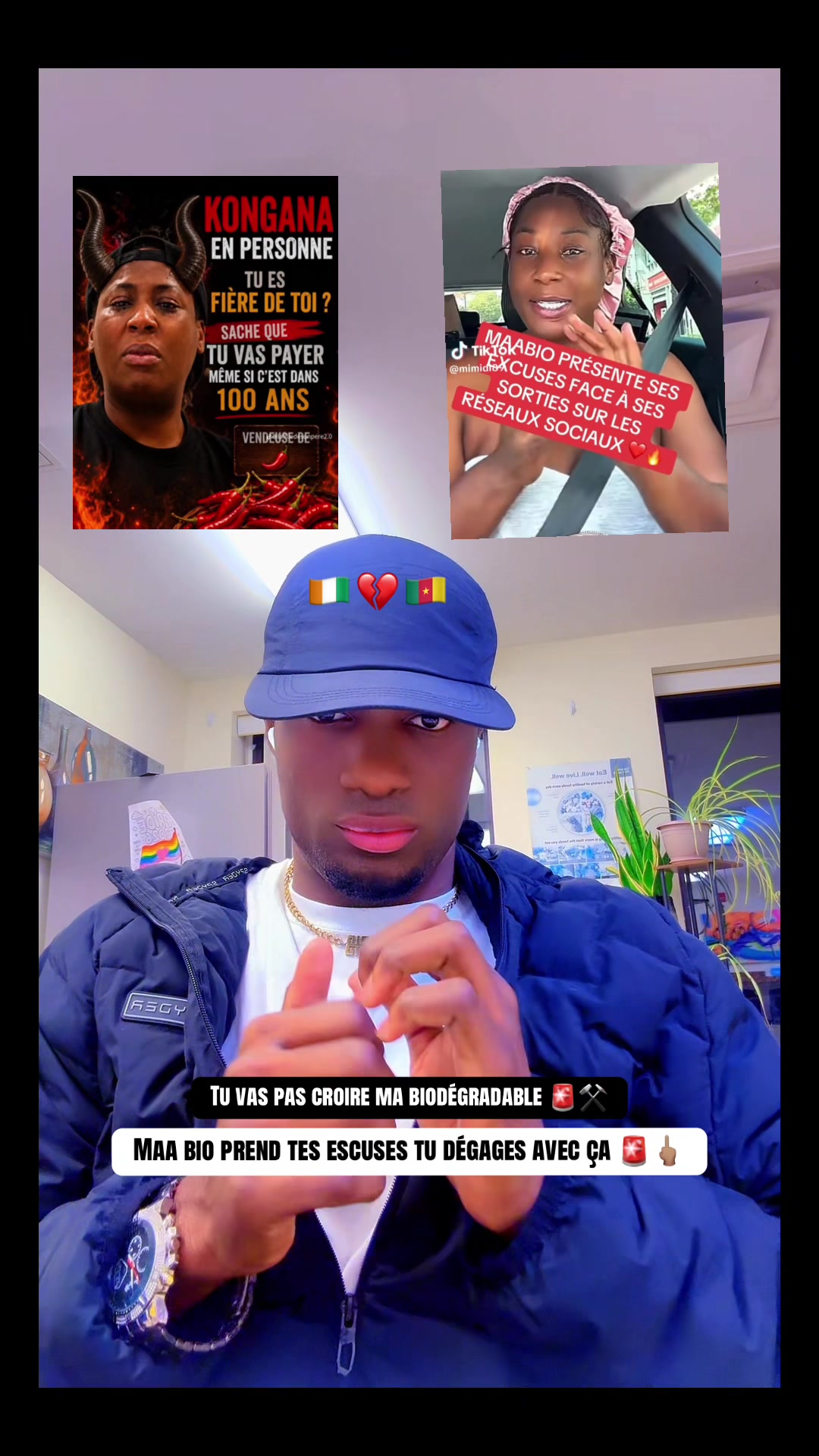 @🫅🏾🍀🍀L£ 237 du c@m£r 🌬️💨