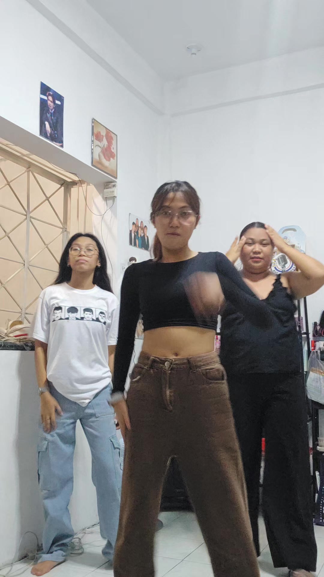 @Aj
