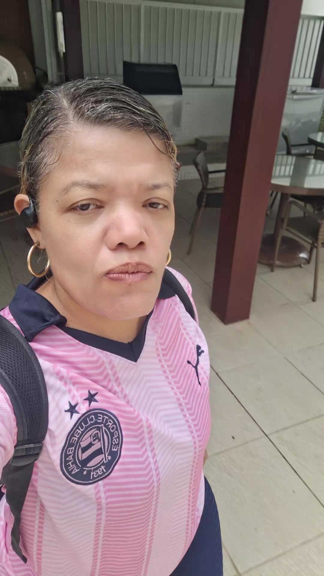 @Nilda Santa oficial