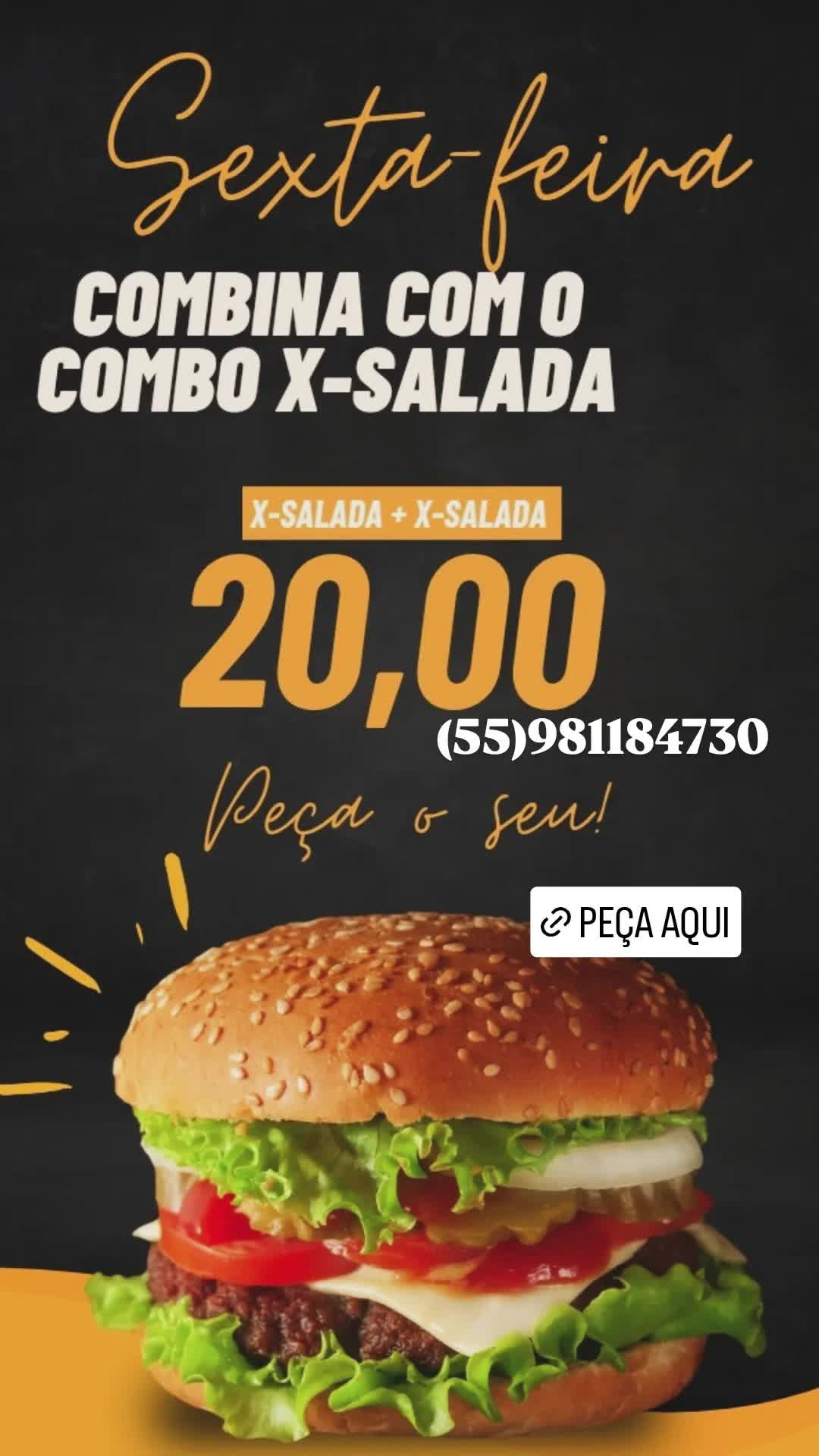 @Gaby_ravennaceara