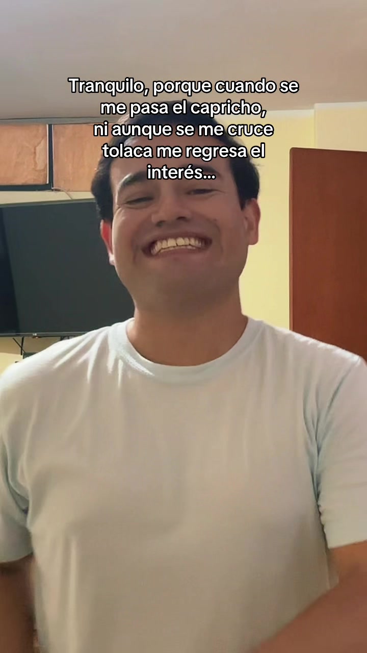 @Alex ⚡️🌽