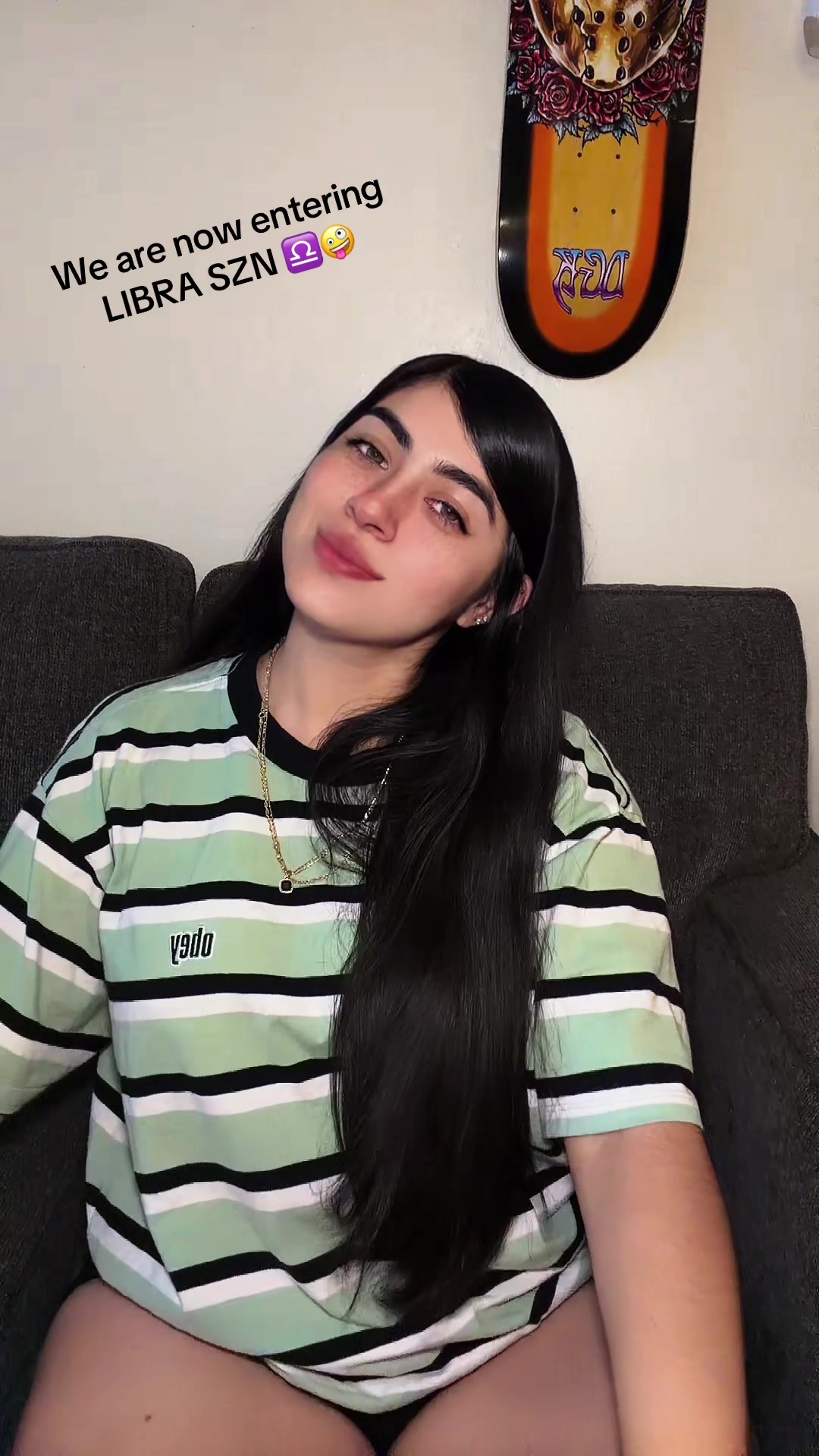 @nadiafloreslove