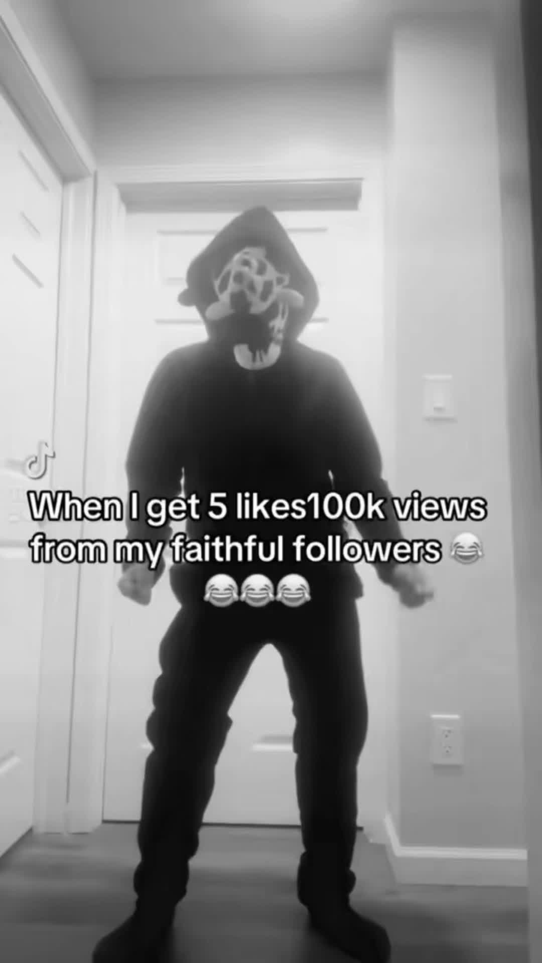 @DanceClown