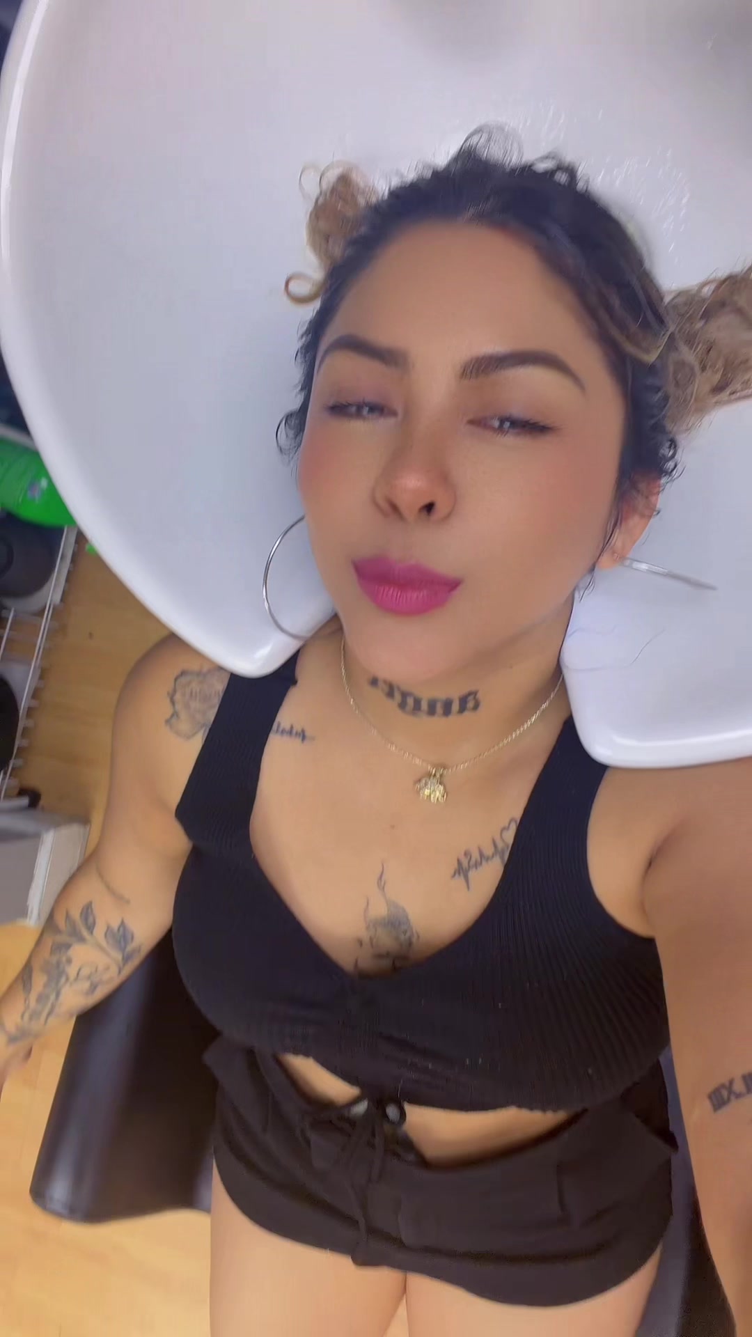 @La Bebesuky La Mas Viral🦋🐰