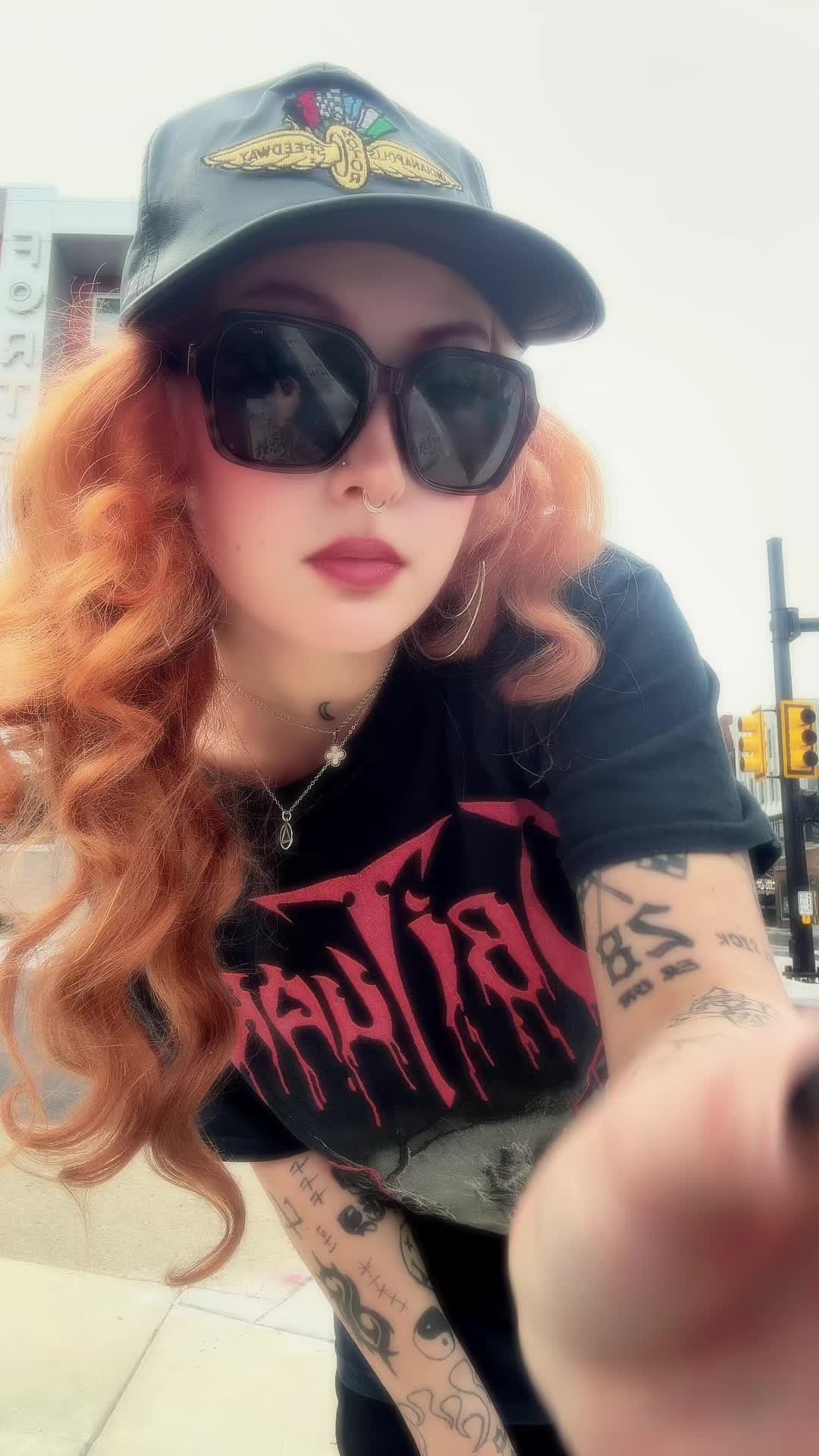 @graveflower333