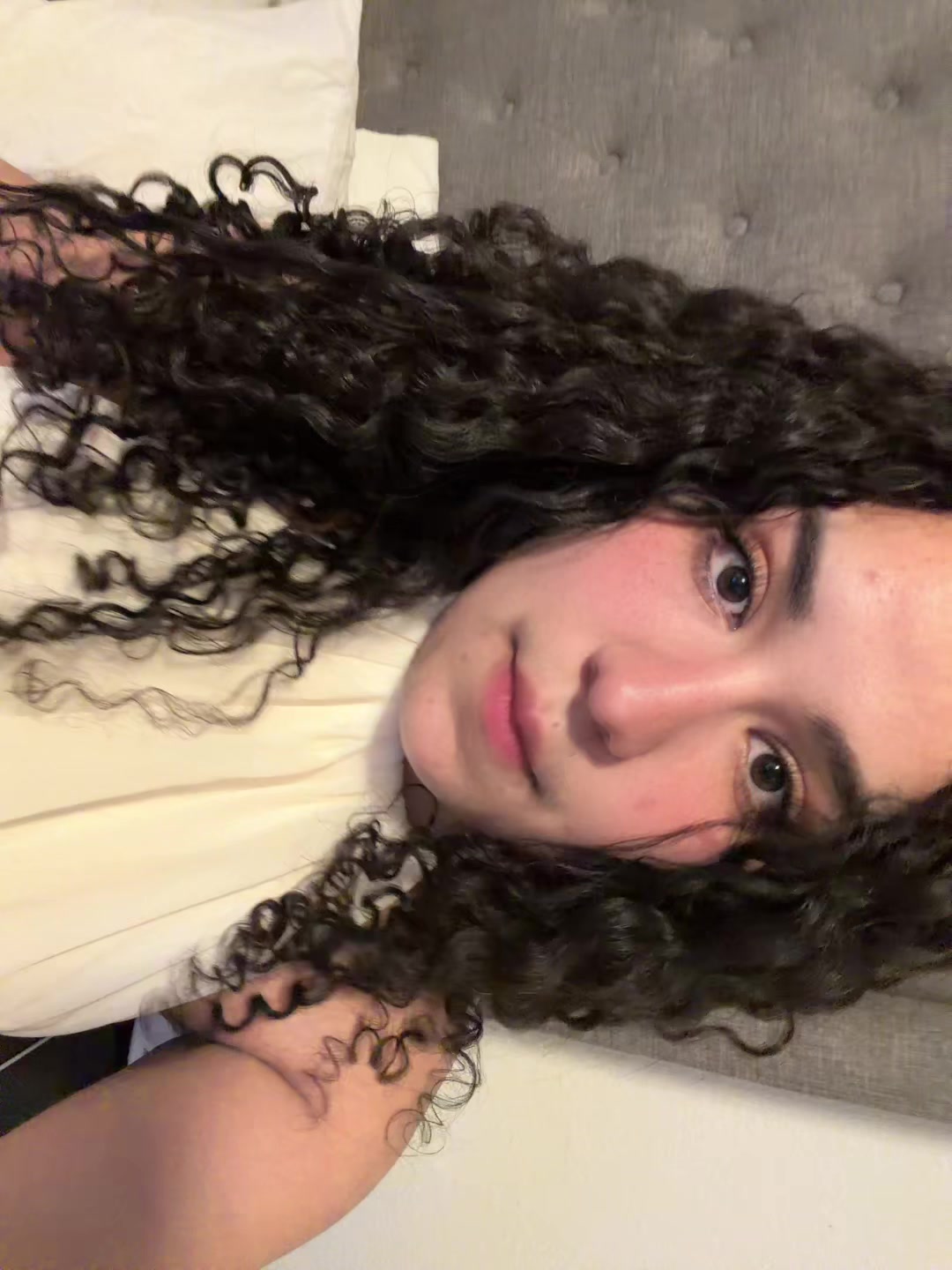 @Elianny🖤
