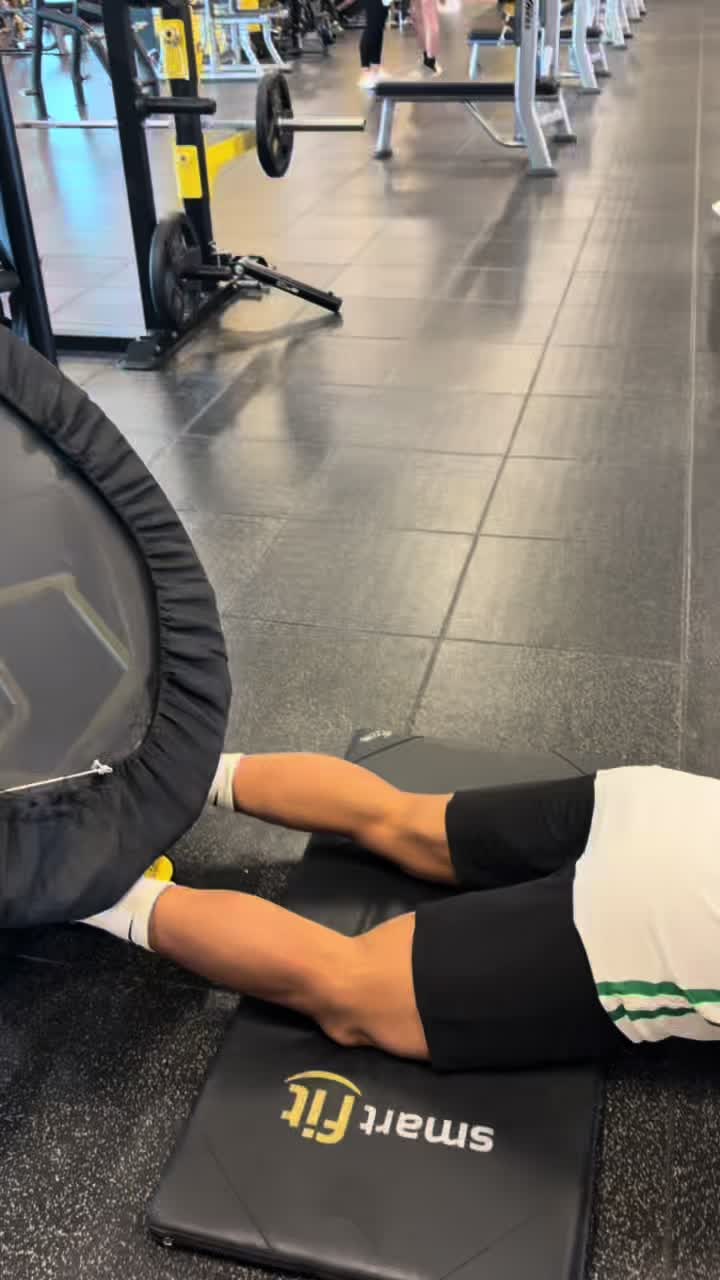 @InJ9