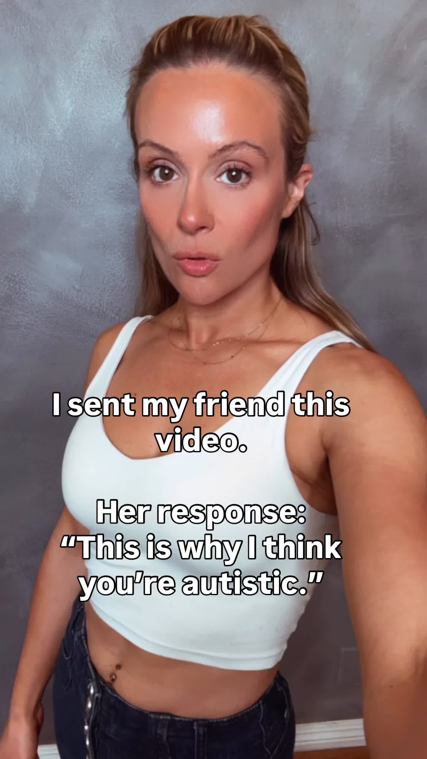 @christinajacquelyncalph
