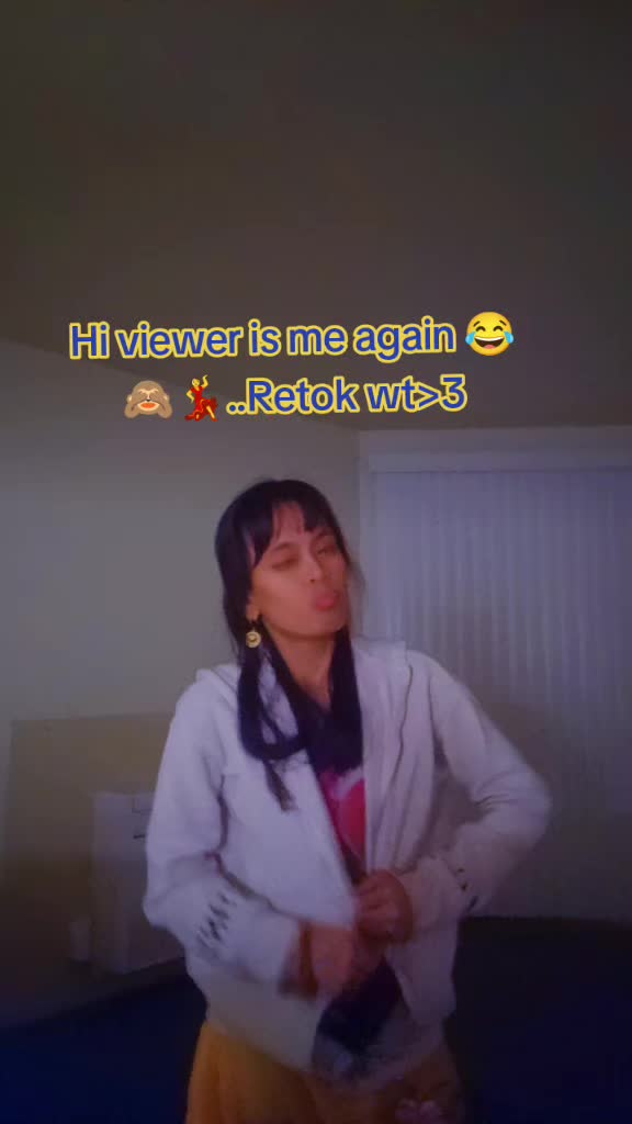 @🌺🌹$wêêt_rø§ê🌹✨