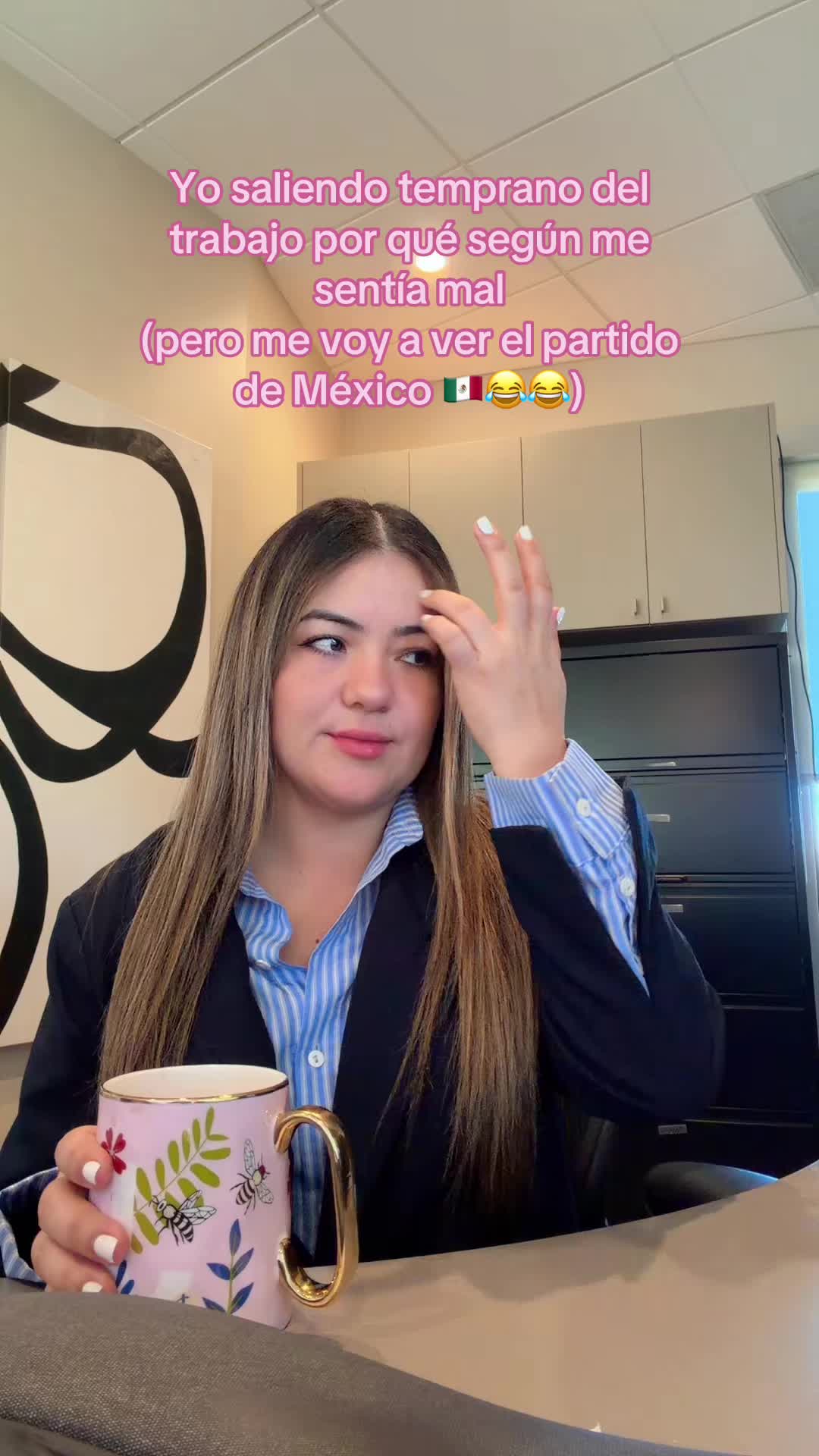 @🦋 Juanita Gomez 🦋