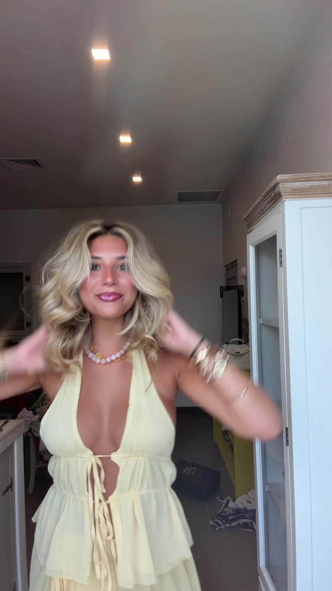 @Ry