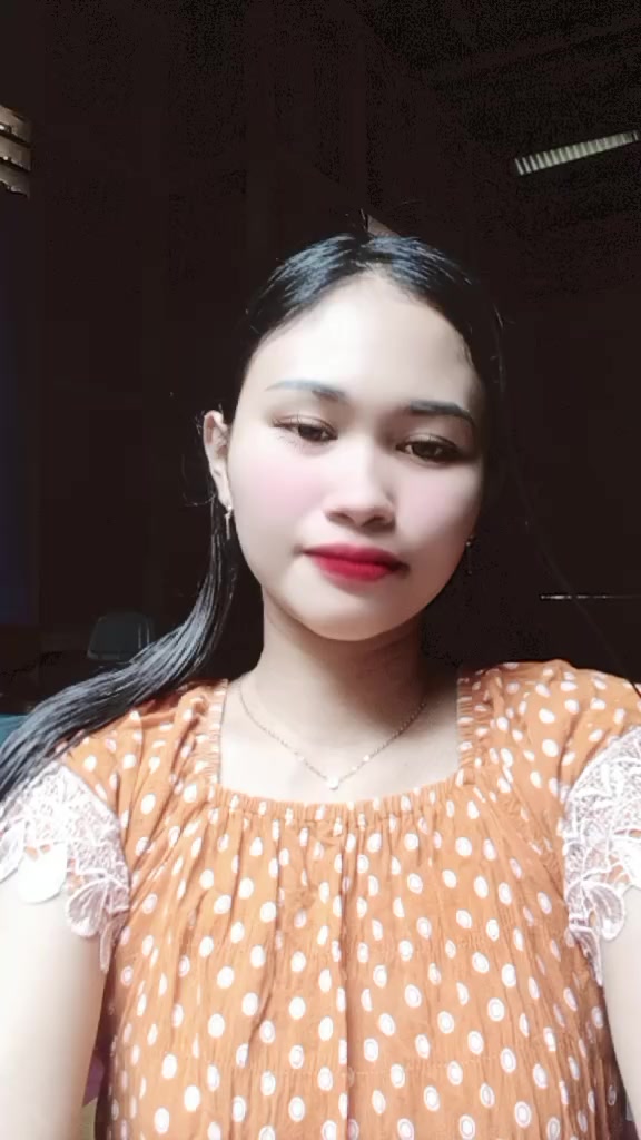@Nita riyani
