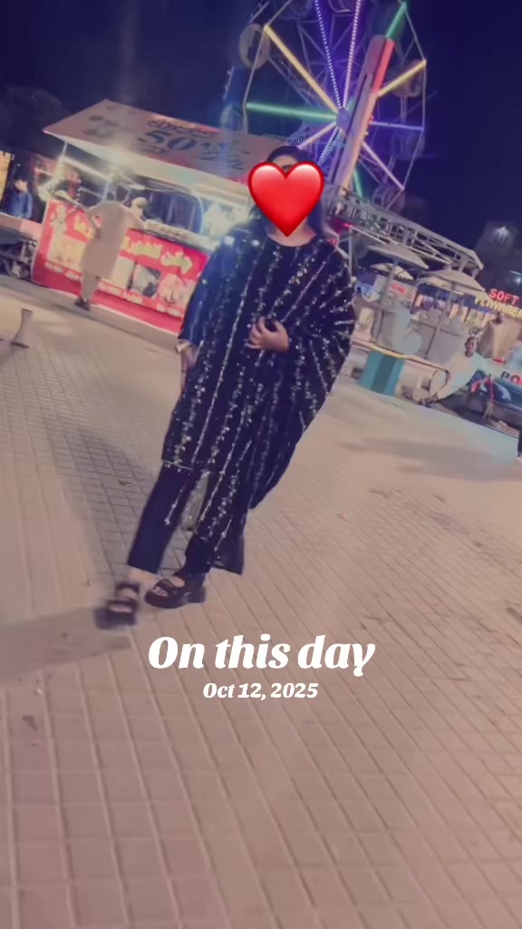 @ᯓ❥𓆩𝐌𝐀𝐇𝐈𝐈🍷𓆪
