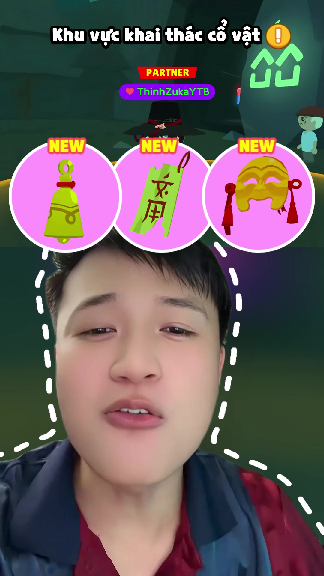 @Thịnh Zuka
