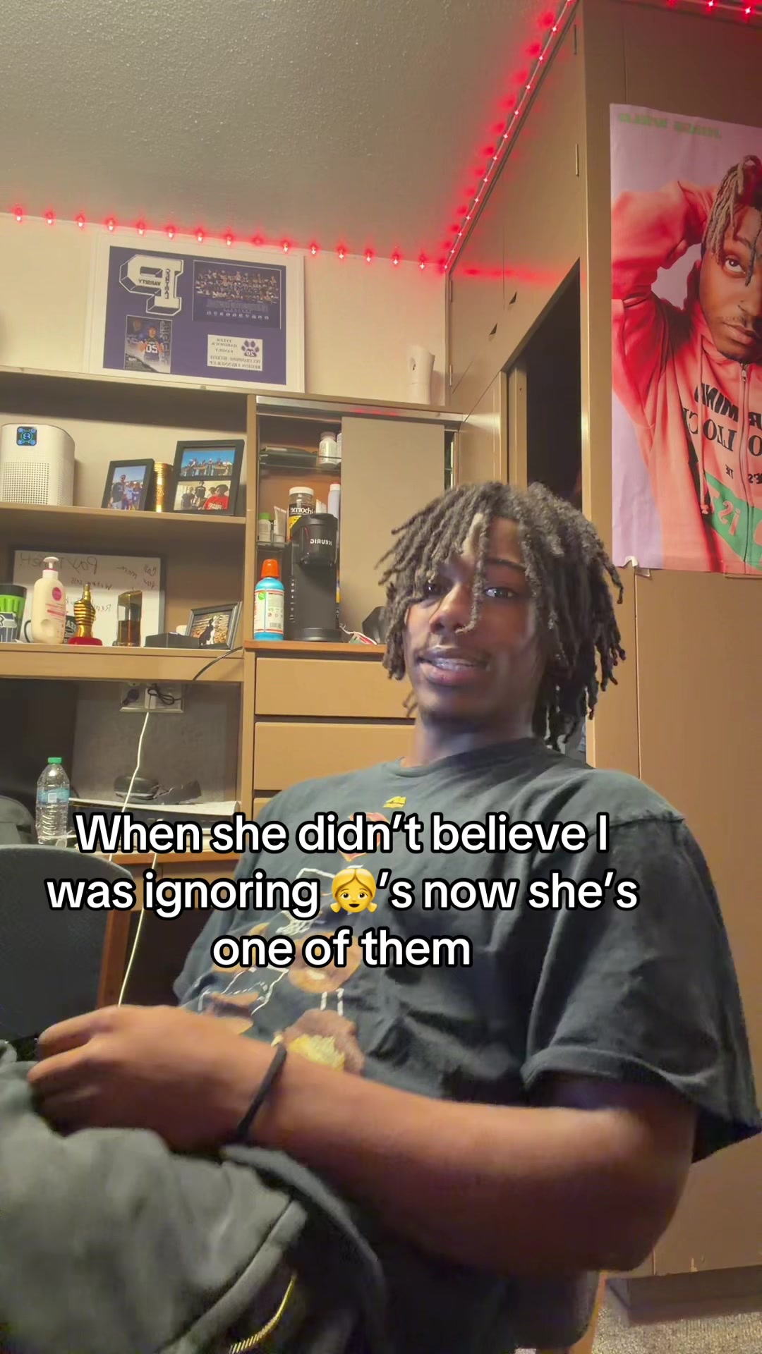 @cj