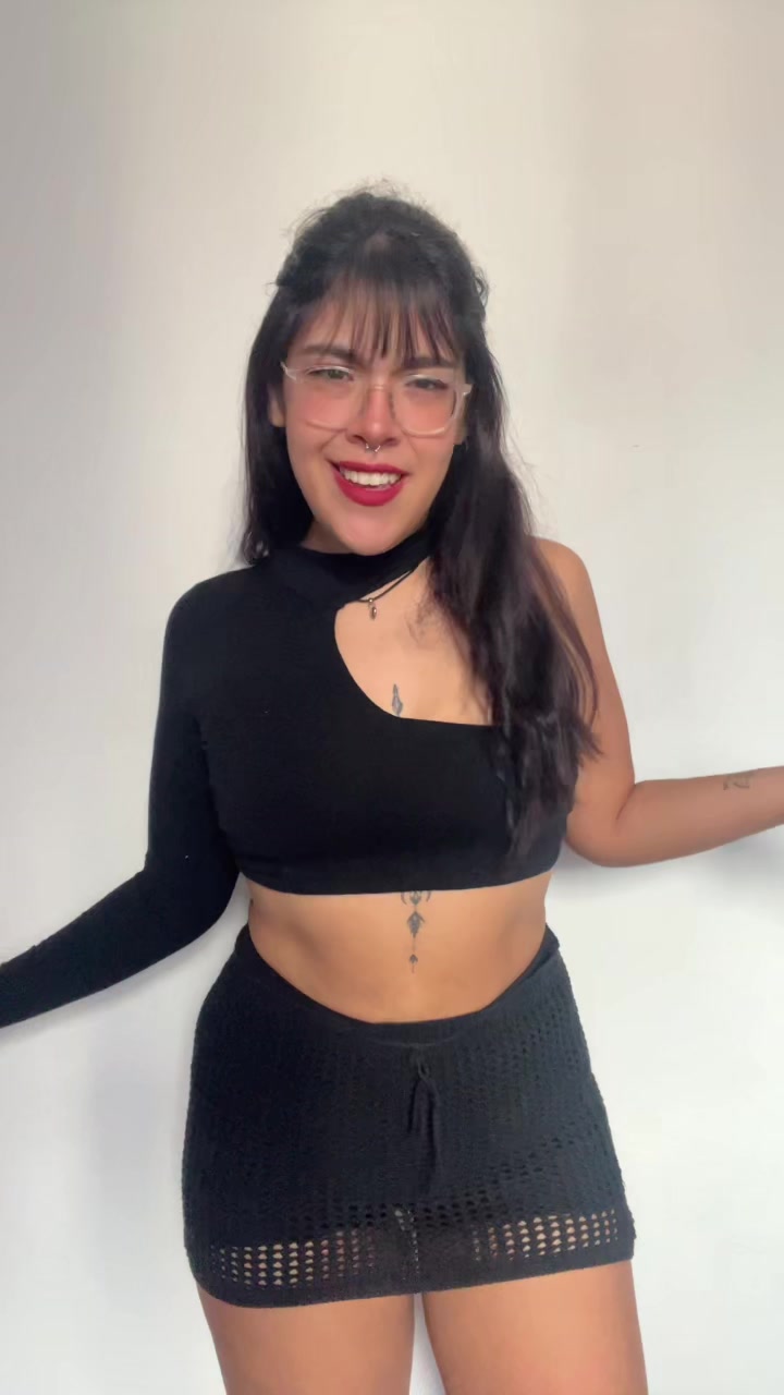 @Agus Mercado