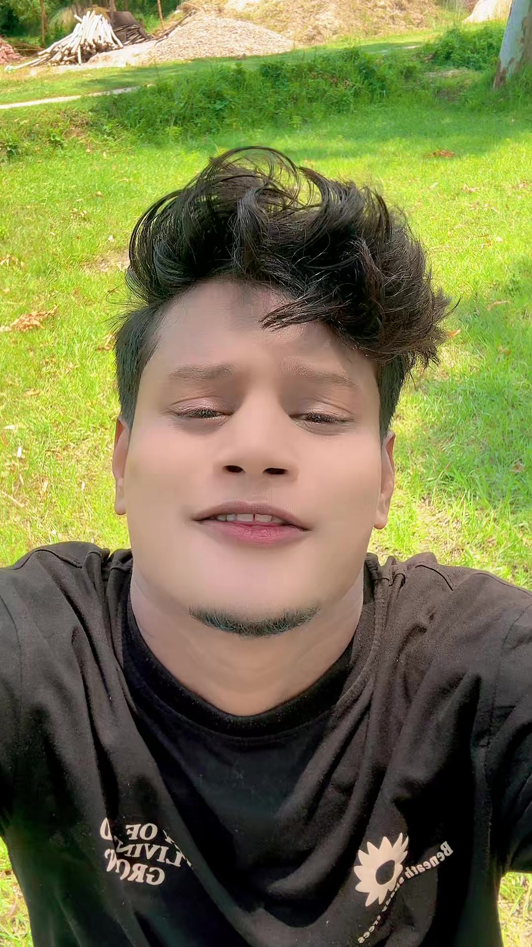 @rajipsangam🔥