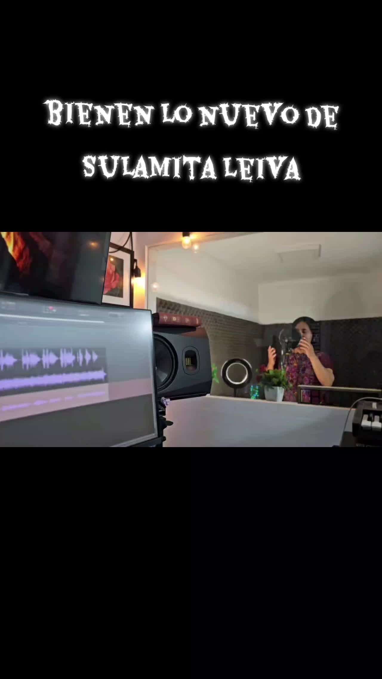 @SULAMITA_LEIVA....