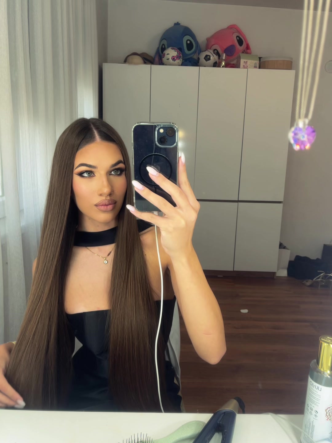 @Ерић Александра