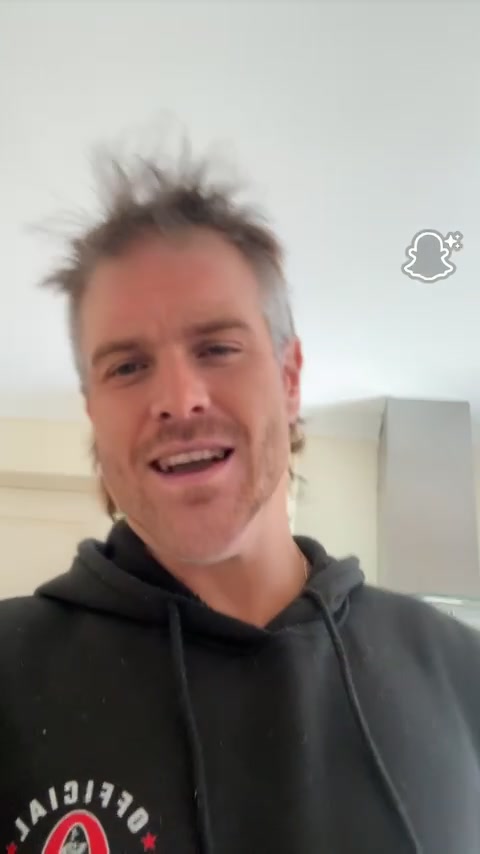 @emmalouisef367