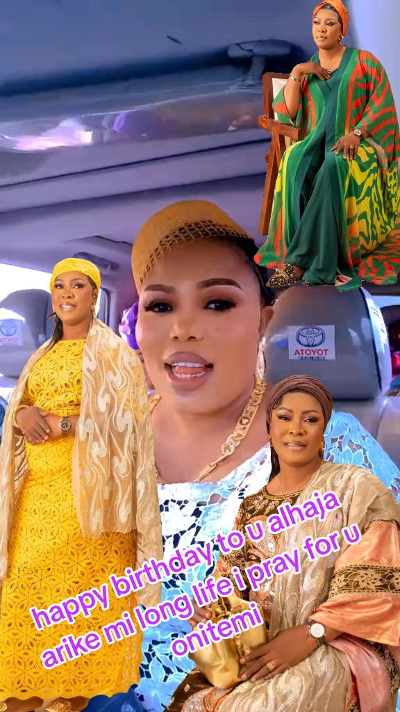 @bola Gold @ tiktok