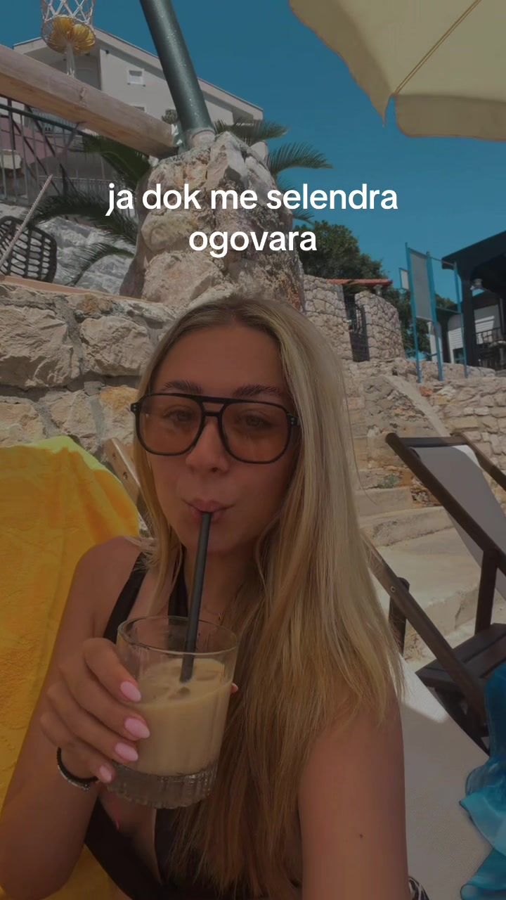 @Nikolina Vlaski