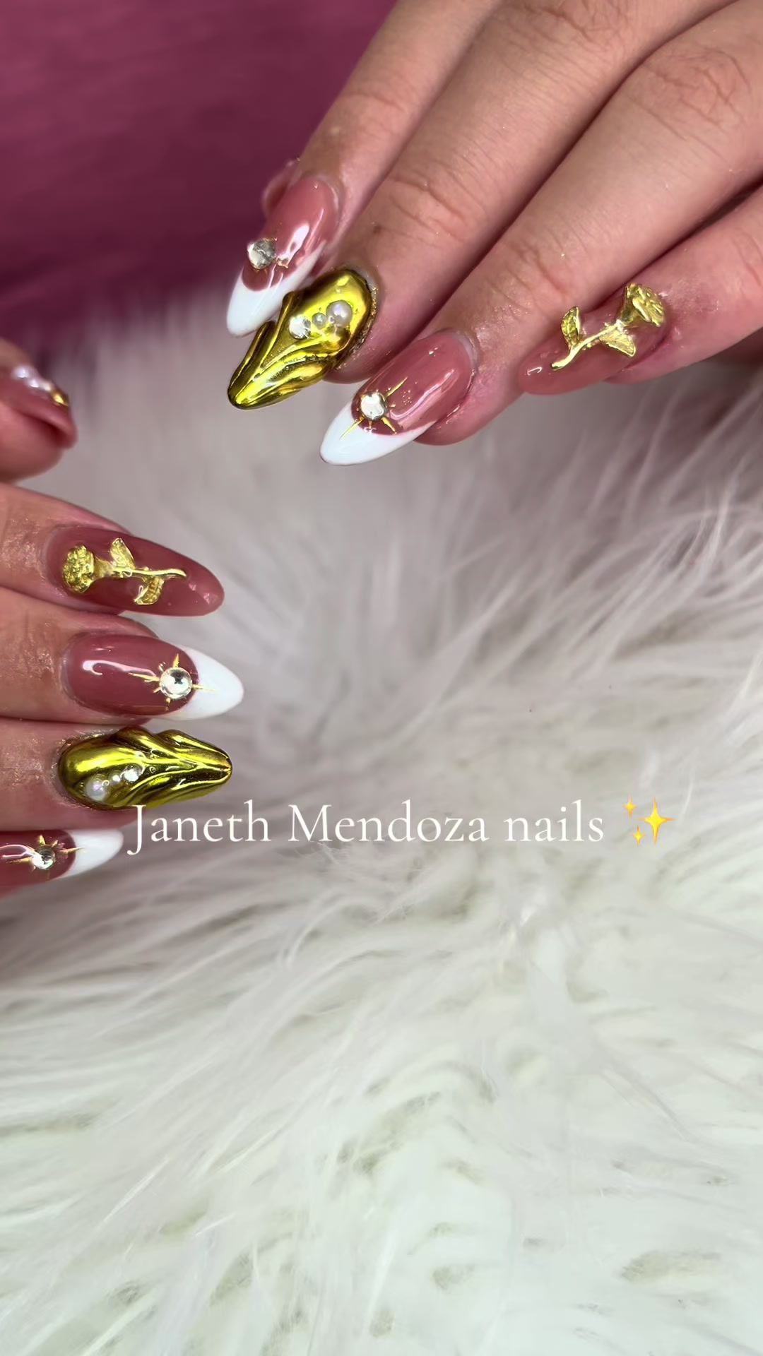 @Janethnails