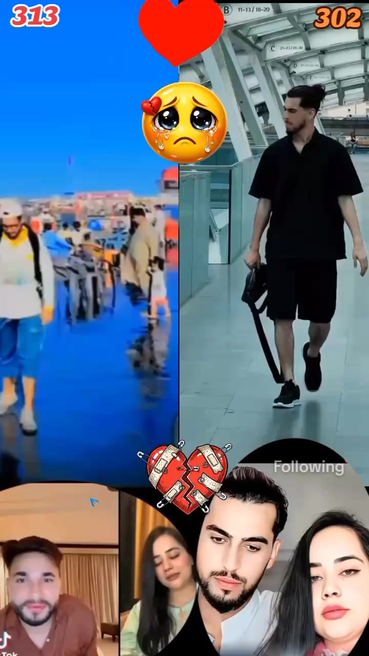 @👑zainulkhan🇵🇰offlcial313
