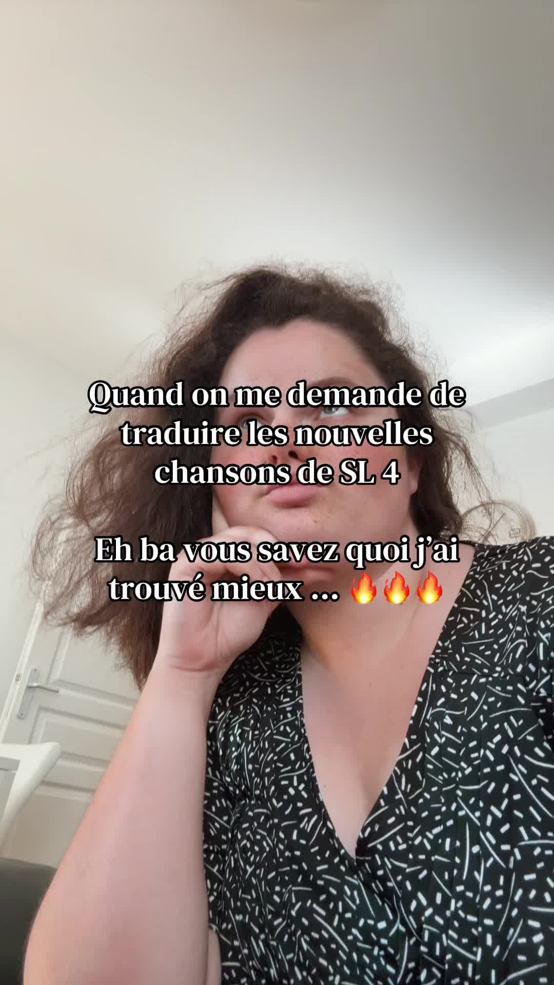 @Eleonore 🇫🇷~🇵🇹