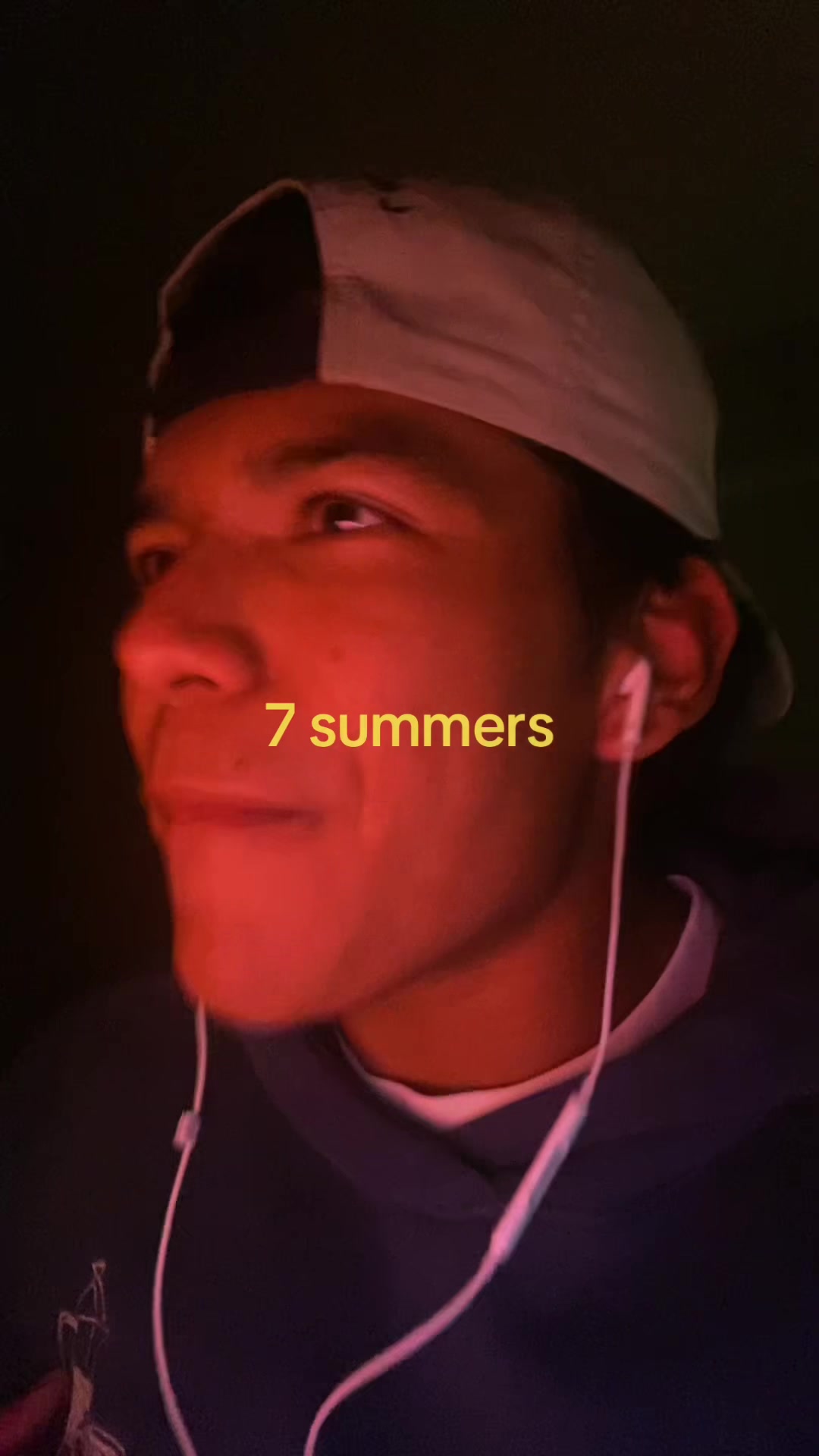 @Isaiahhh