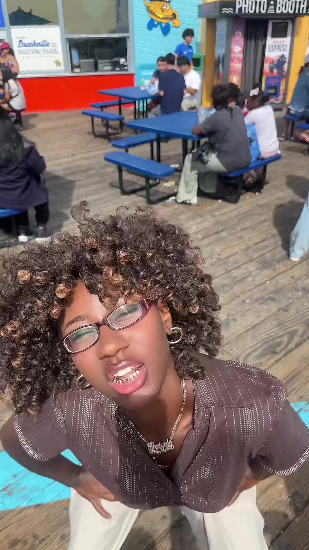 @niyah